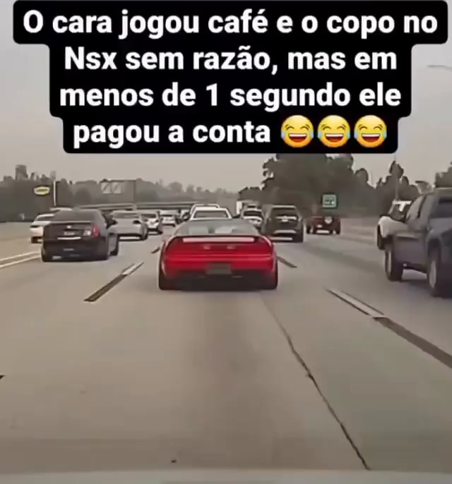Nsx memes. Best Collection of funny Nsx pictures on iFunny Brazil