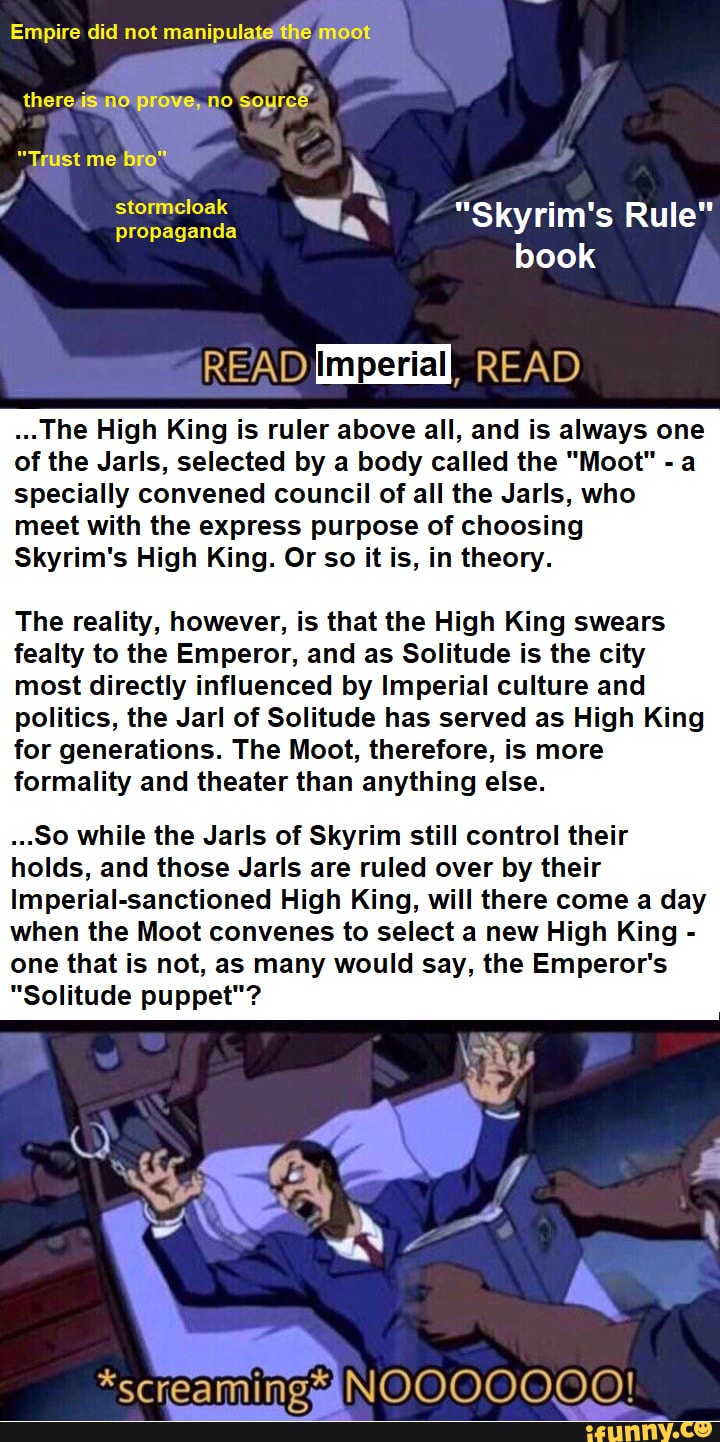 The manipulation king being manipulatedisn't it ironic? :  r/ClassroomOfTheElite