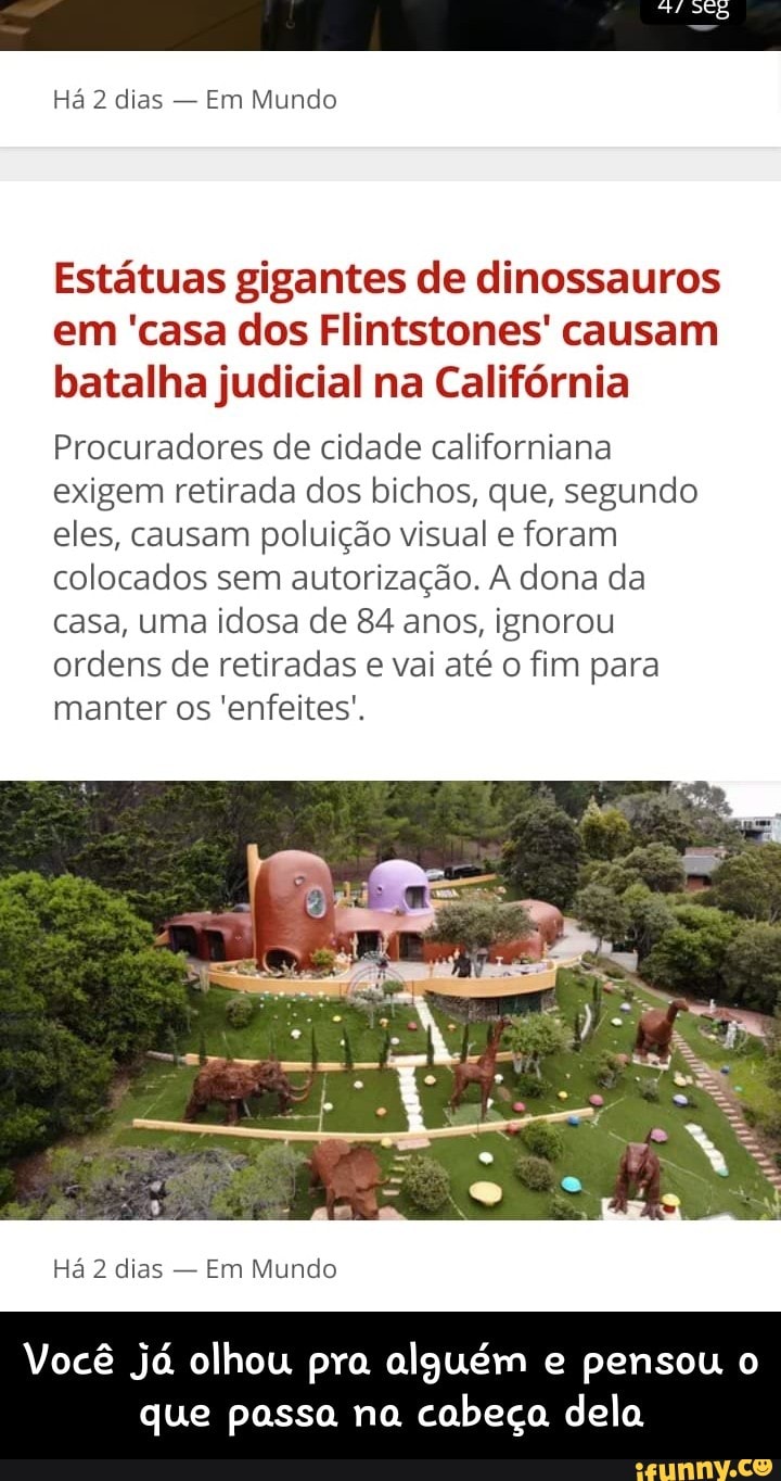 Ttuy memes. Best Collection of funny Ttuy pictures on iFunny Brazil