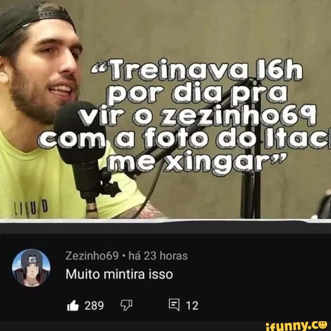 Memes de imagem Nw4yg6J2B por P_X_S: 69 comentários - iFunny Brazil