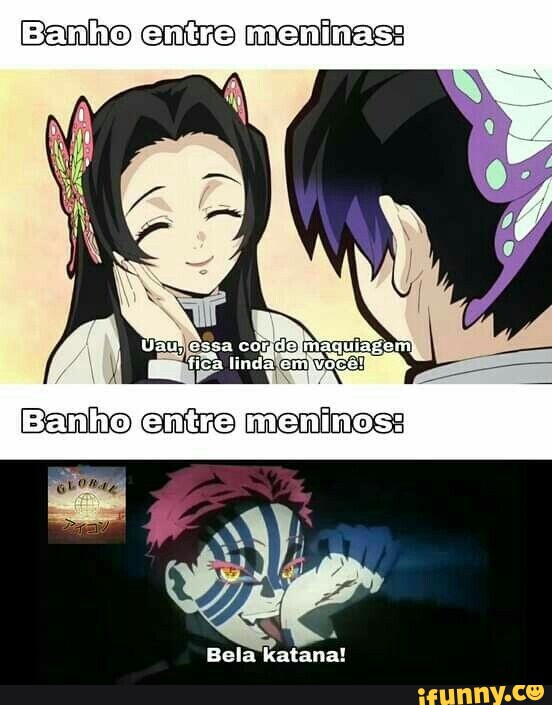 Guris memes. Best Collection of funny Guris pictures on iFunny Brazil