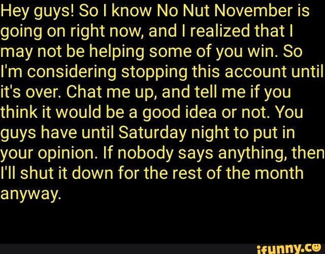 Hey Do you like playing with Ta WITH HEY NUTS!!! - iFunny Brazil