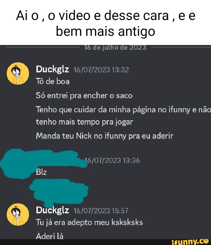 Mó top esse jogo - iFunny Brazil