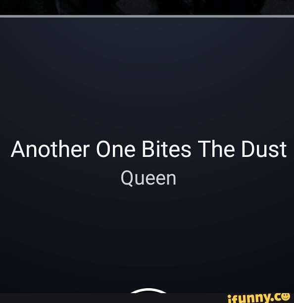 Another One Bites the Dust (Tradução) - Queen (2023 Atualizado