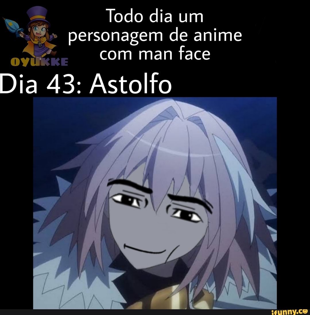 Personagens de anime até vazio da minha alma sumir Mutsu Personagens de  Dororo - iFunny Brazil