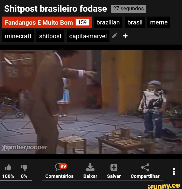 Google Tradutor Portugués ¥ PORTUGUÊS cura da depressão Câmera Manuscrito  [o NIE 4) INGLES minecraft - . - iFunny Brazil