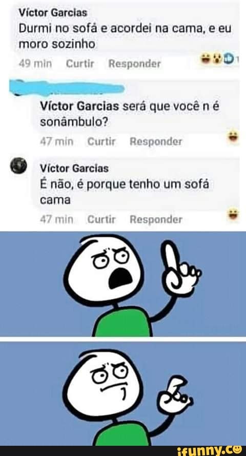 Victoreem memes. Best Collection of funny Victoreem pictures on iFunny  Brazil