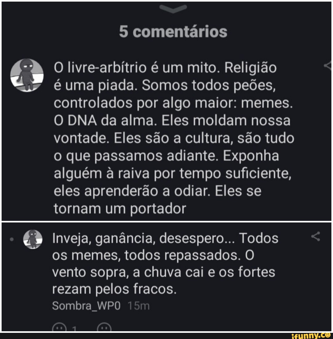 Peão memes. Best Collection of funny Peão pictures on iFunny Brazil