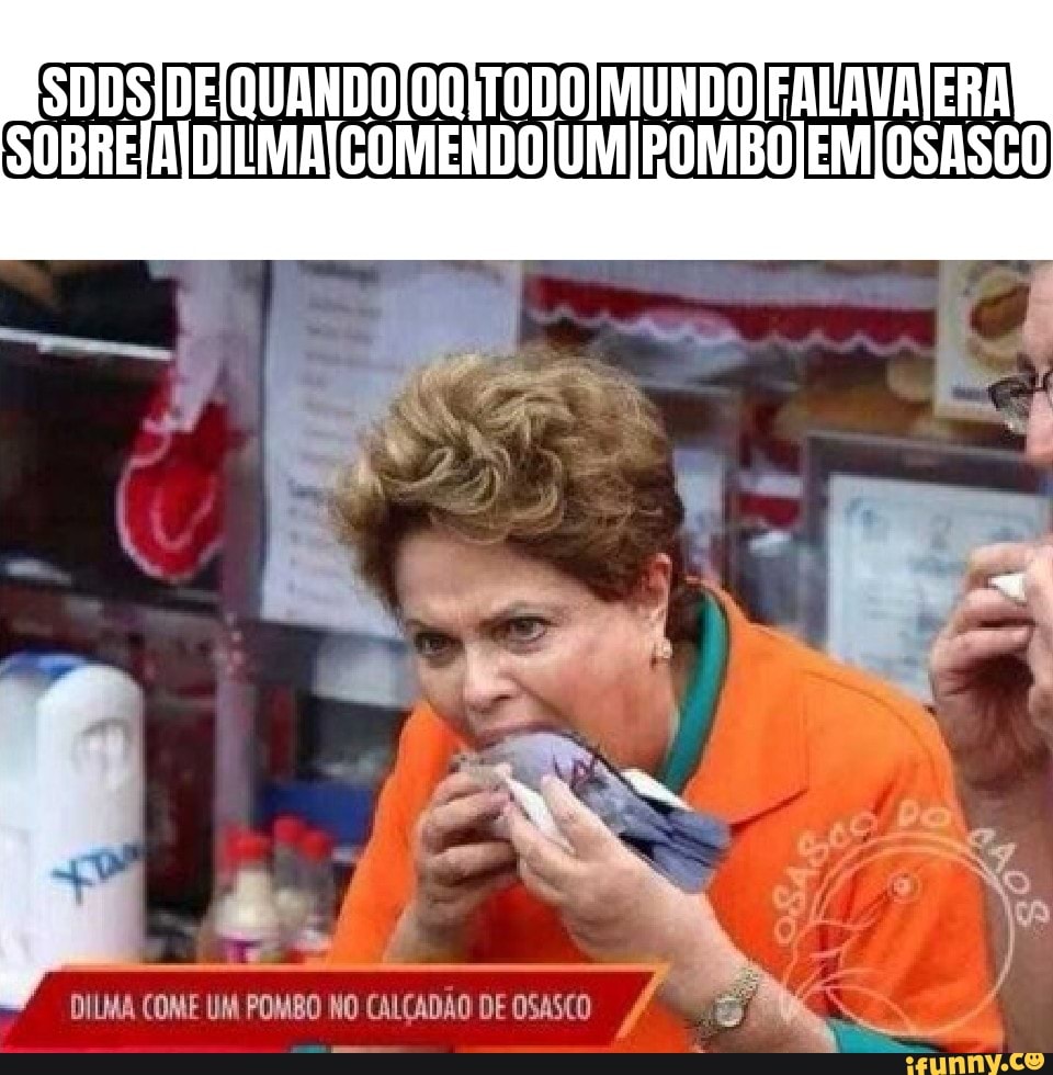 Osásco memes. Best Collection of funny Osásco pictures on iFunny Brazil