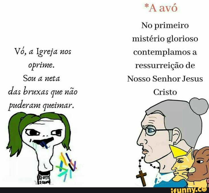 Xebec memes. Best Collection of funny Xebec pictures on iFunny Brazil