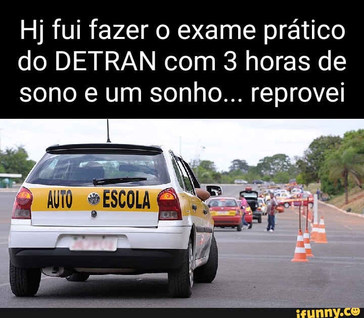 Reprovei 3 vezes na escola Falsos profetas Menino: Eu reprovei três vezes  na escola. Pastor: Receba a inteligência. - iFunny Brazil