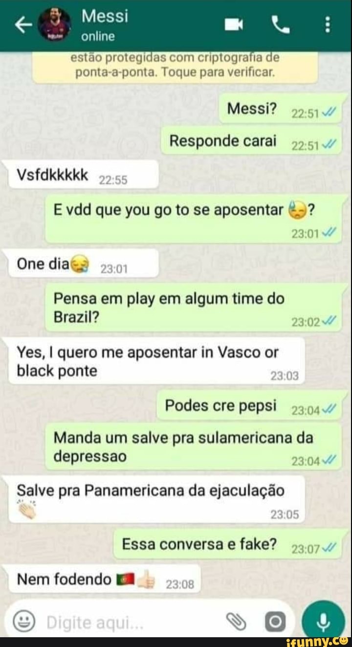 Messi Careca - estudos - MESSI CARECA, NÃO SEI SE ESTÁ TUDO NO FORMATO DA  UM CONFERE AI. “Estudar a - Studocu