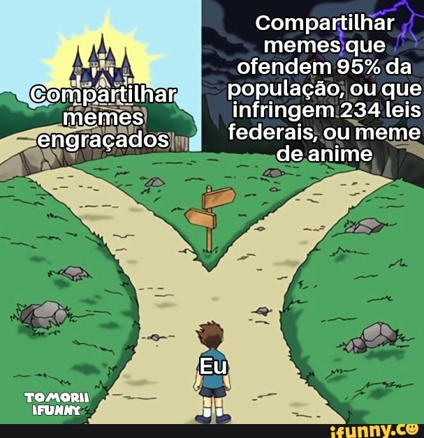 Engraçadas memes. Best Collection of funny Engraçadas pictures on iFunny  Brazil