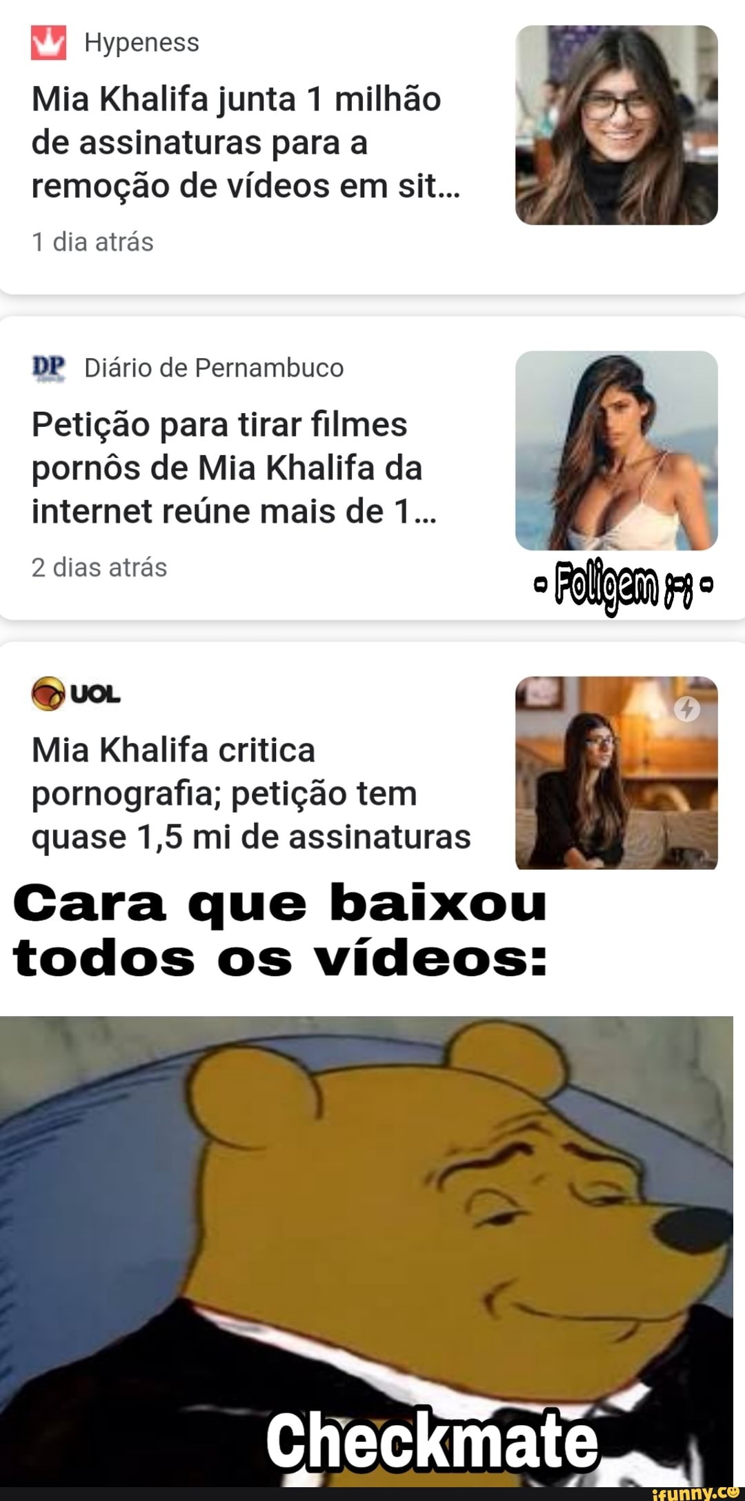 Superanimes Q Pesquisar O MELHOR SITE PORNO GRATIS - iFunny Brazil