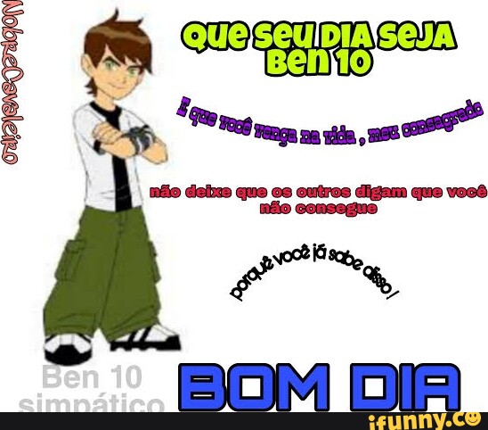 Pesadão memes. Best Collection of funny Pesadão pictures on iFunny Brazil