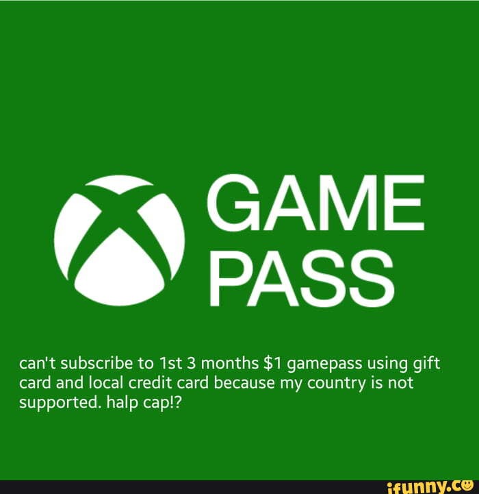 Gamepass memes. Best Collection of funny Gamepass pictures on iFunny