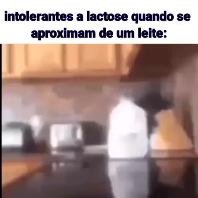 Shounen é como laticínio— e eu sou intolerante a lactose