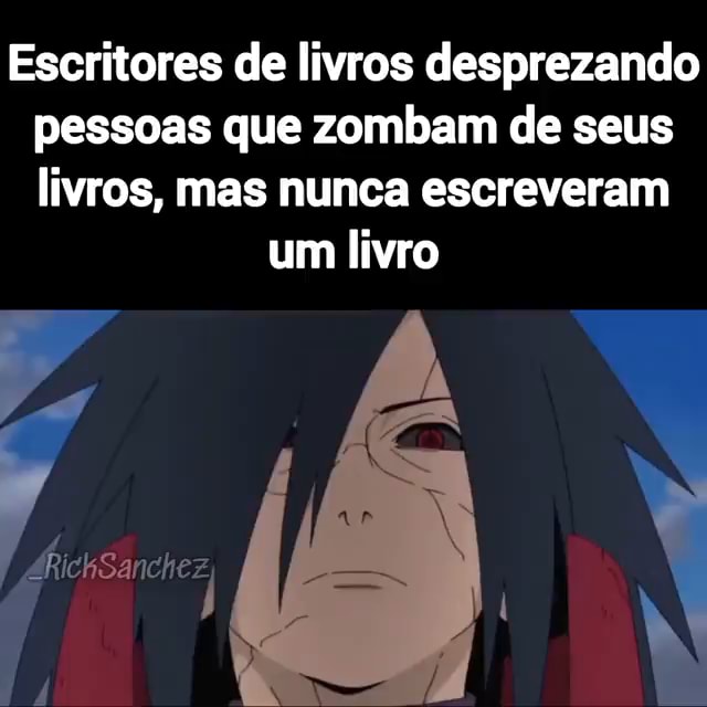 Pelas risadas que vc nos deu, você nunca será esquecido! - Meme by  Henry_de_Libra :) Memedroid