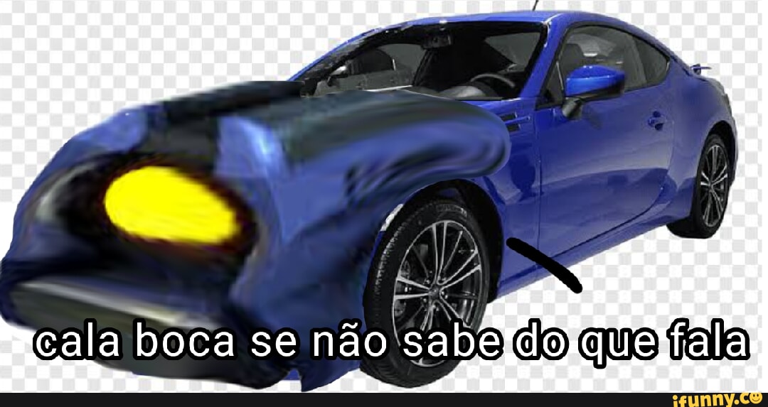 Carros (2006) tão, Um carro de corrida velho - rabugento me'ênsinou uma  coisa Es só uma taça vazia. - iFunny Brazil