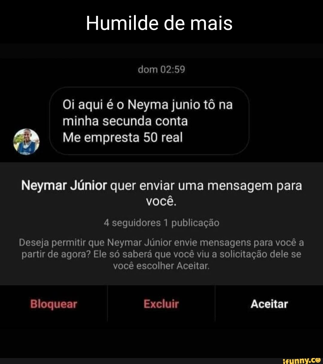 Respondendo a @edit_neymar234 @Miguelitios aqui esta os melhores