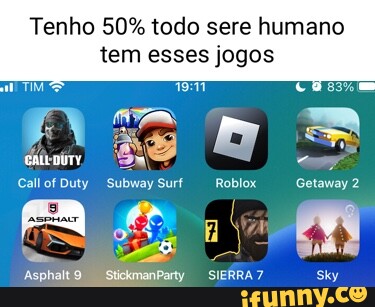 Undes Slub penguim Slitherio Transformice Café mania Friv Click jogos -  iFunny Brazil