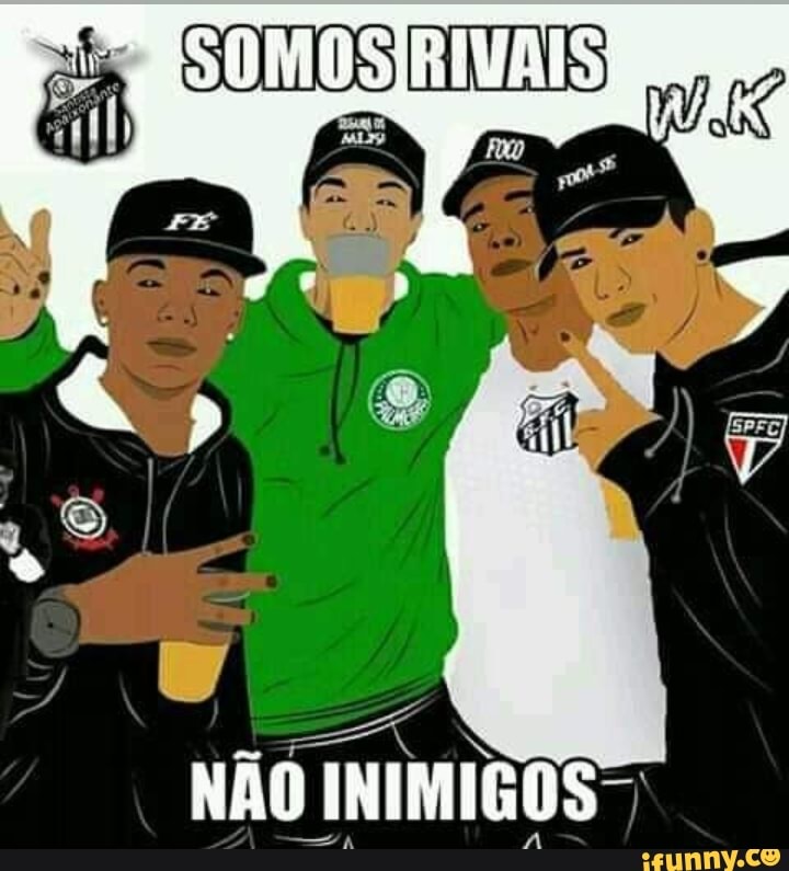 Como esse jogo adivinhou que eu raspei o saco Suas 6 são lisas! - iFunny  Brazil