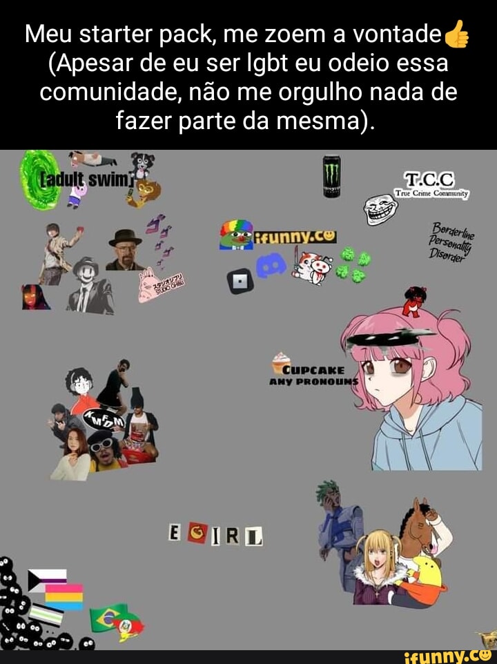 Daimakyou memes. Best Collection of funny Daimakyou pictures on iFunny  Brazil