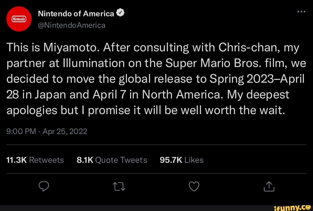 Chris chan miyamoto