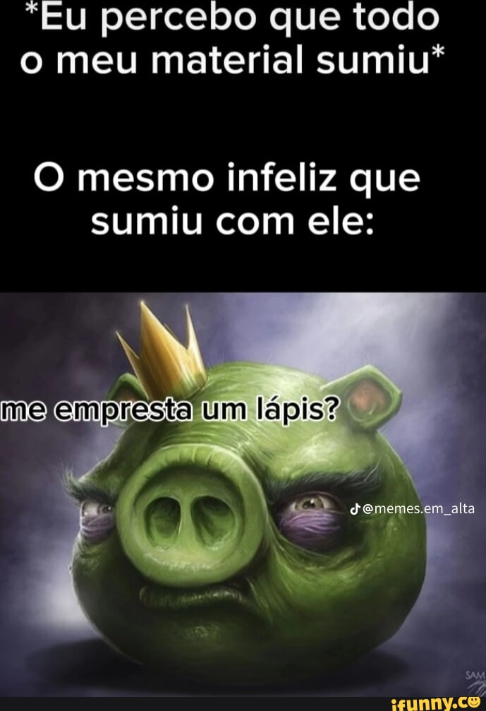Espoleta memes. Best Collection of funny Espoleta pictures on iFunny Brazil