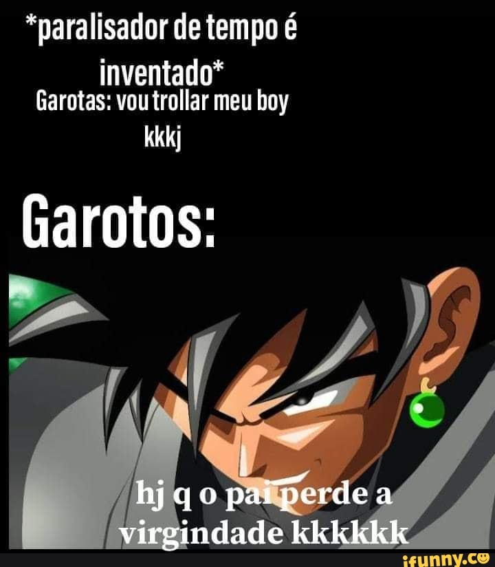 Guris memes. Best Collection of funny Guris pictures on iFunny Brazil