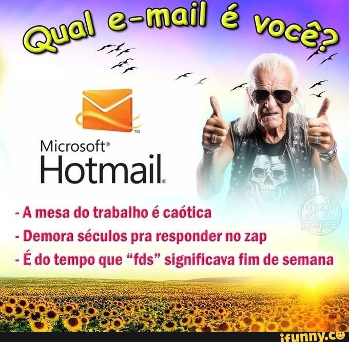 Microsoft memes. Best Collection of funny Microsoft pictures on iFunny  Brazil