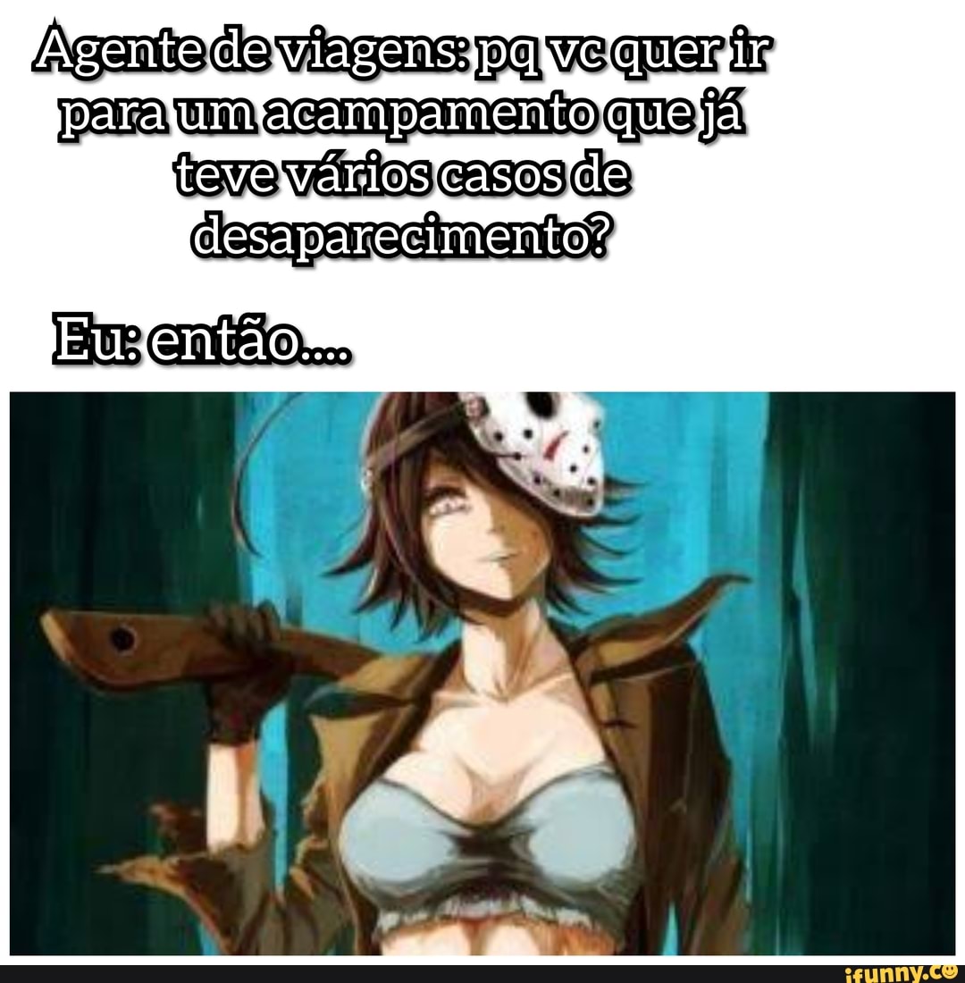 Memes de imagem WEpSMXg17 por Um_Protagonista_Generico: 74 comentários -  iFunny Brazil