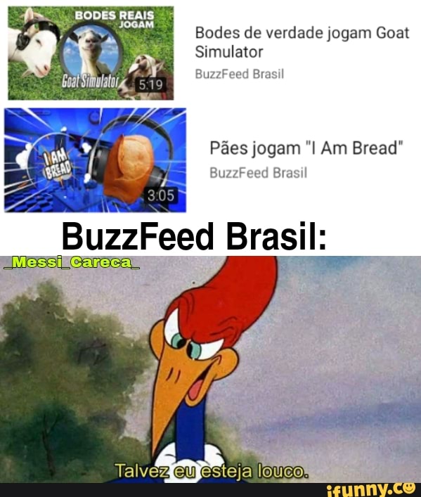 Pe Jogos famosos JOGO DE TRANZAR MUITO Games ndado: Conheça os jogos recome  dis fresfiremar - iFunny Brazil