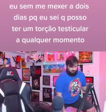 Minha vez. Fala papibaquigrafo'. GP Agora - iFunny Brazil