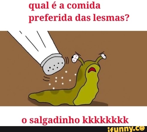 Palities memes. Best Collection of funny Palities pictures on iFunny Brazil
