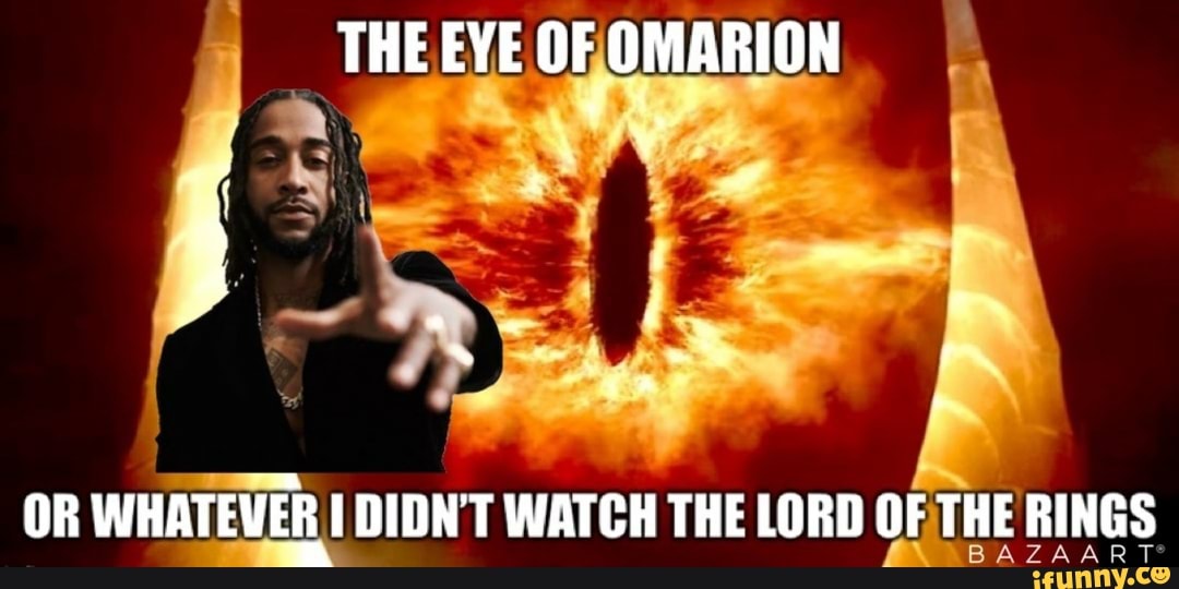 omarion filmleri