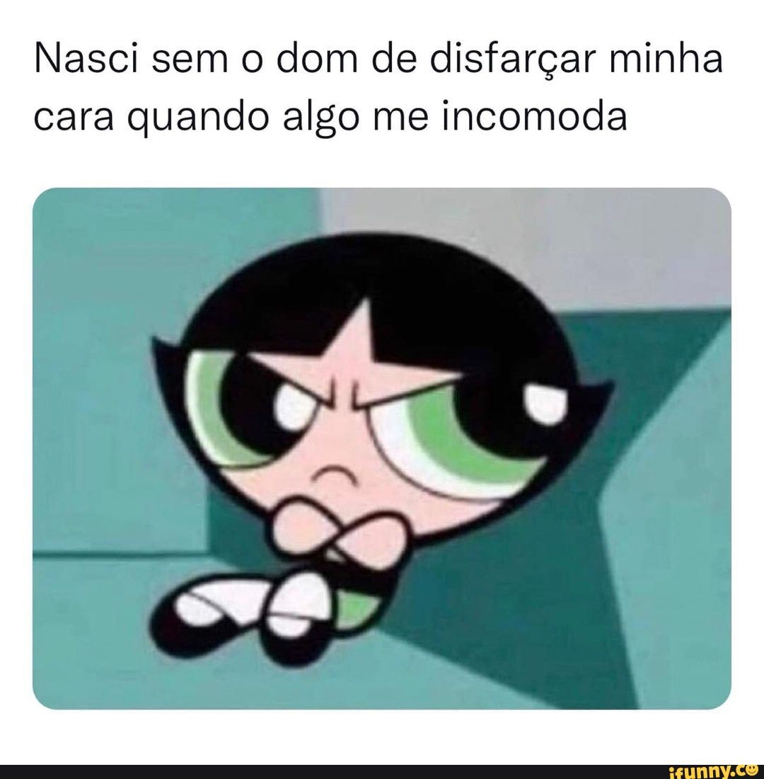 Disfarça vc não disfarça - Meme by Neguim.do.RJ :) Memedroid