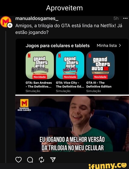 Editio memes. Best Collection of funny Editio pictures on iFunny Brazil