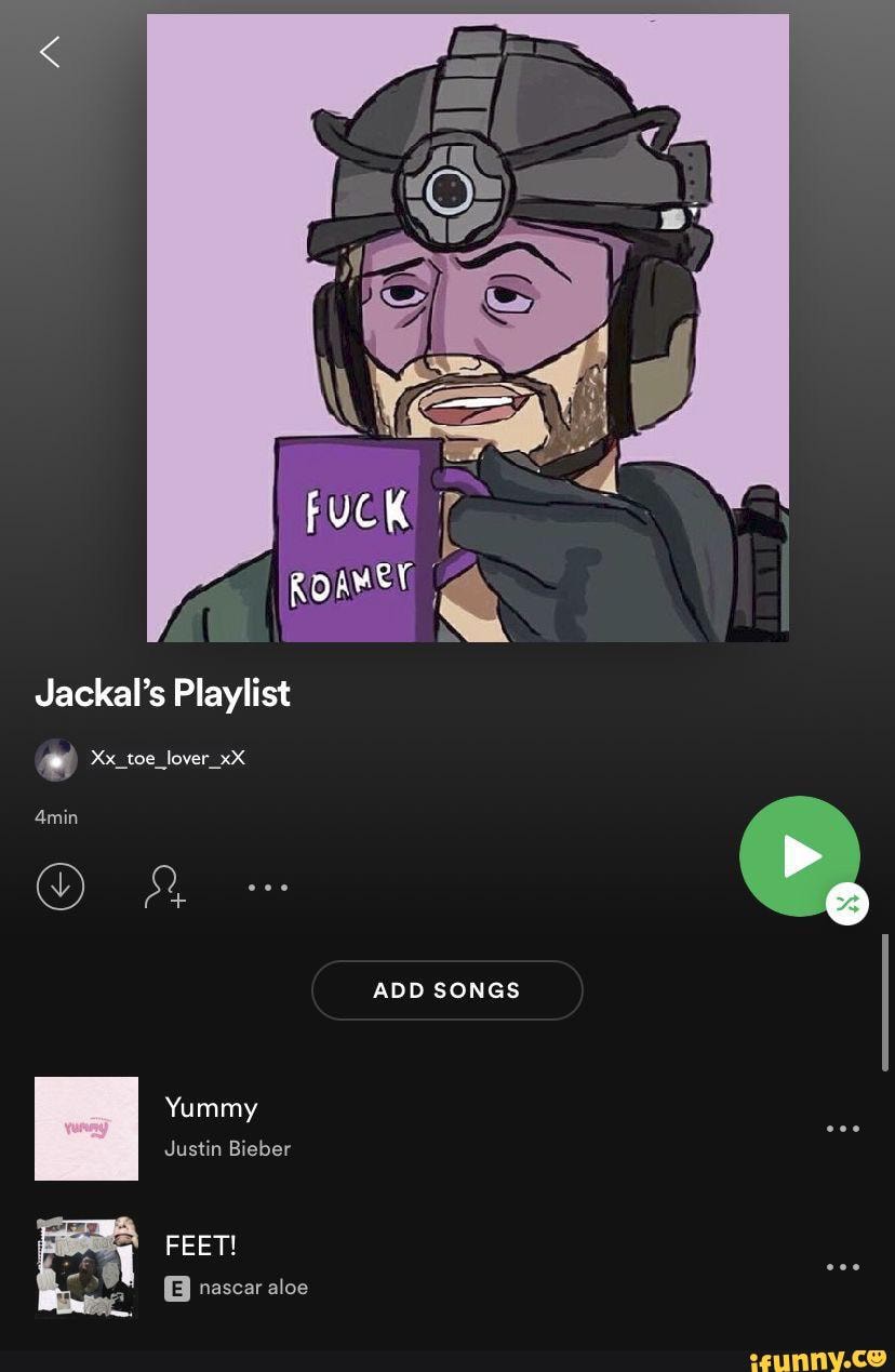 Jackals memes. Best Collection of funny Jackals pictures on iFunny Brazil