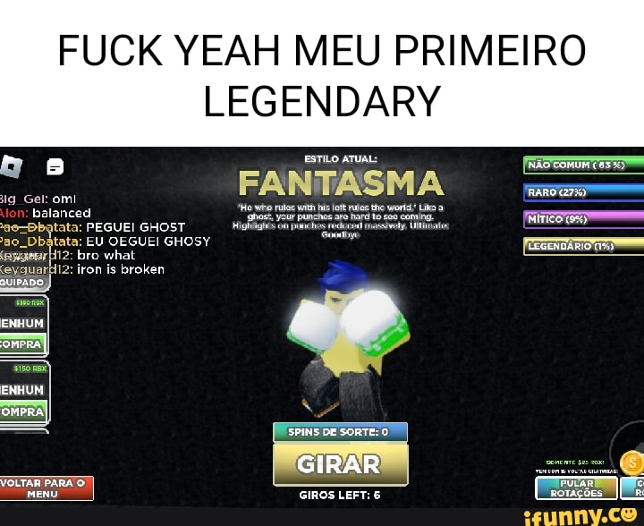 Pseudolegendary memes. Best Collection of funny Pseudolegendary pictures on  iFunny Brazil