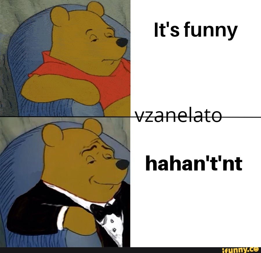 Memesusa memes. Best Collection of funny Memesusa pictures on iFunny Brazil