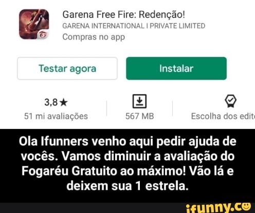 Deixem aqui Dúvidas que iremos ajudar!