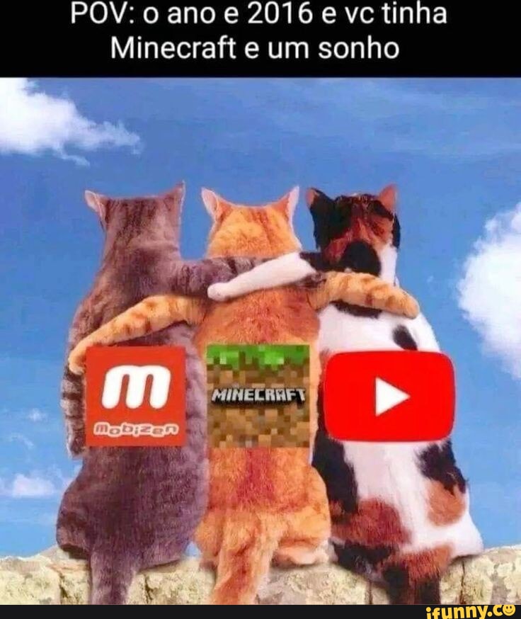 Sonhol memes. Best Collection of funny Sonhol pictures on iFunny Brazil