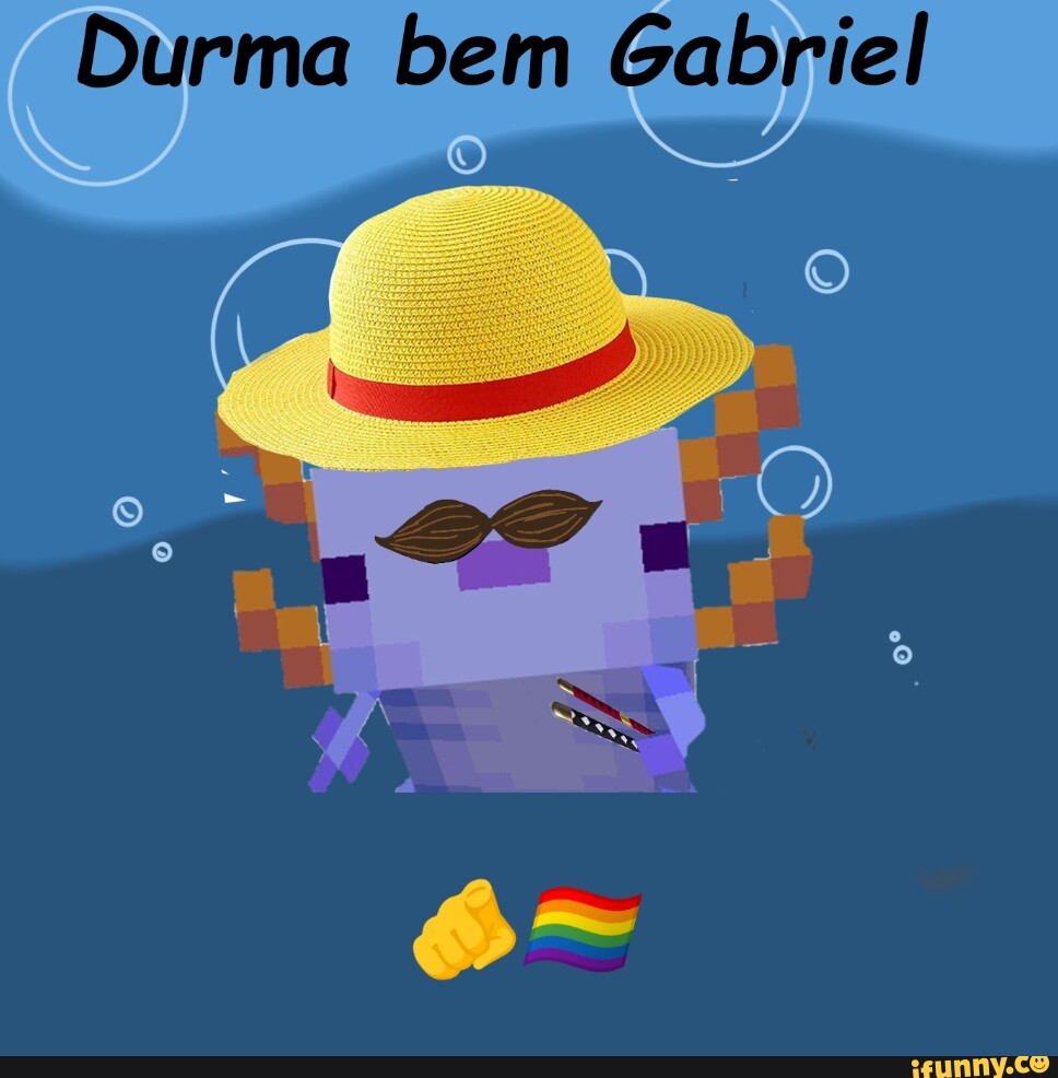 Central One Piece Ecentralopbr IMAGENS NÃO PODEM MACHUCAR* AS IMAGENS: -  iFunny Brazil