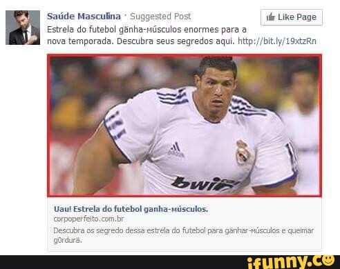 Saudo memes. Best Collection of funny Saudo pictures on iFunny Brazil