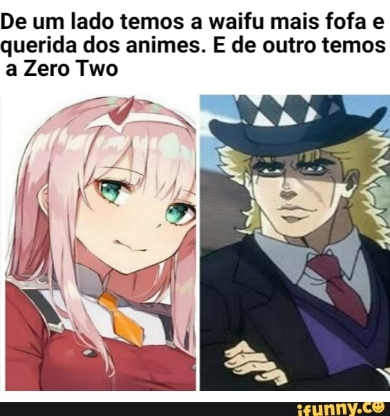 He Cara que só assisti /anime : Mais um anime genérico com prota virjão que  rejeita a gasosa mangas sexo - iFunny Brazil