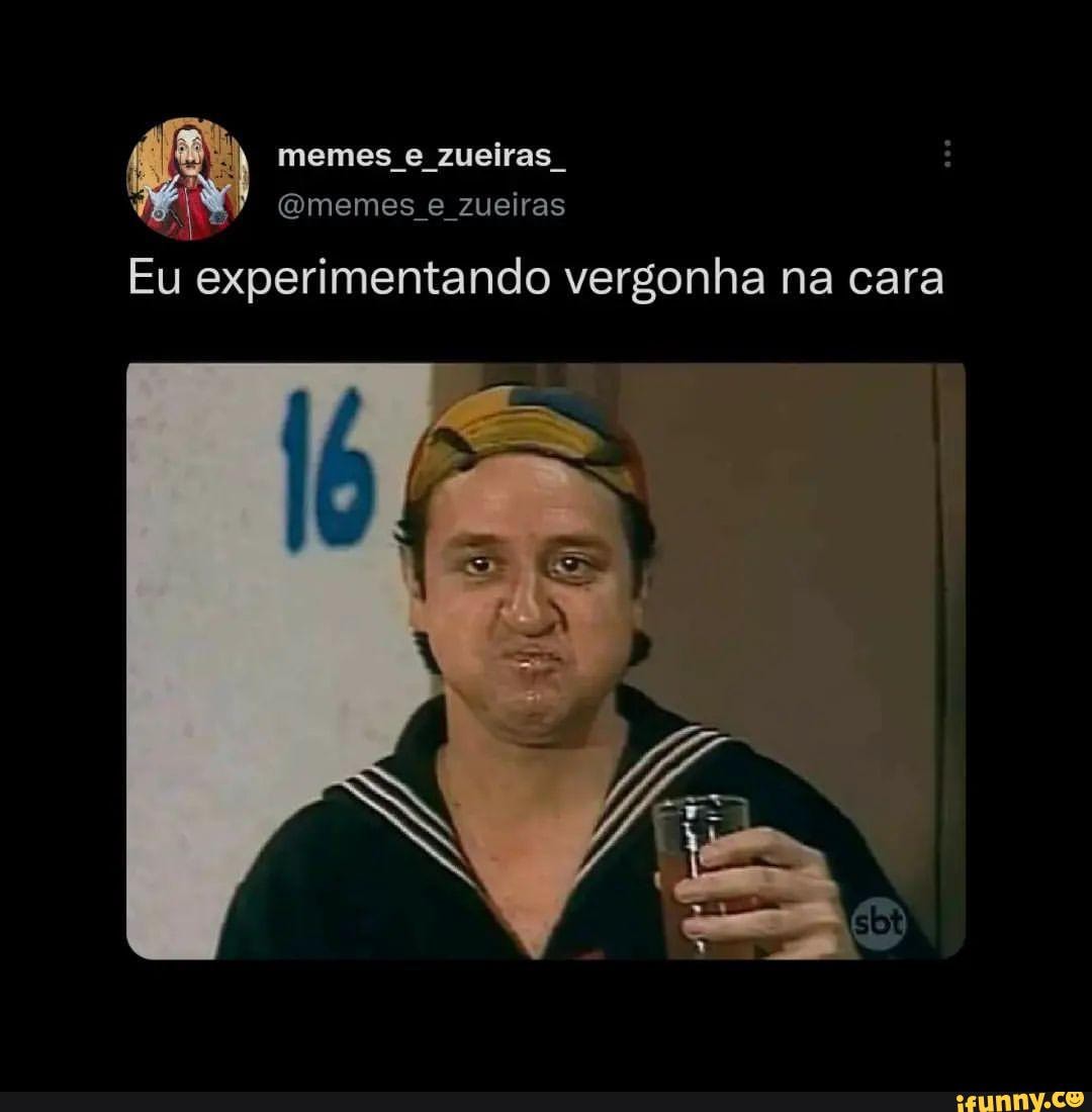 Eshitpostverdade memes. Best Collection of funny Eshitpostverdade pictures  on iFunny Brazil