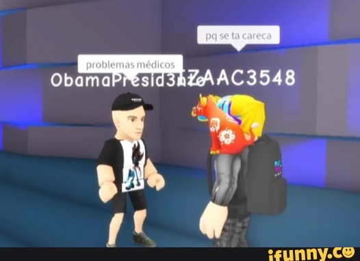 Mais uma fadinha que ficou putinha homem do roblox - iFunny Brazil