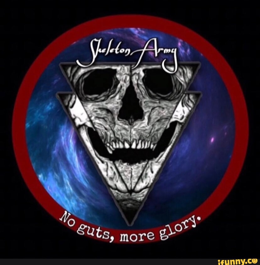 Skeletron memes. Best Collection of funny Skeletron pictures on iFunny  Brazil