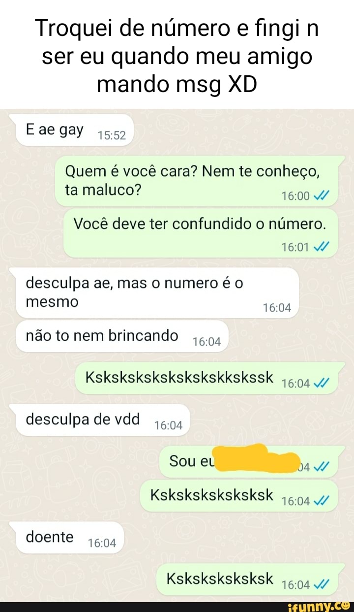 jogador caro kkkk #whatsappstatus #memeswhatsapp #audioswhatsapp #audi